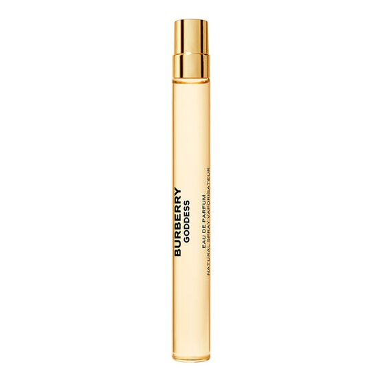Perfume Travel Size Burberry Goddess Feminino Eau de Parfum